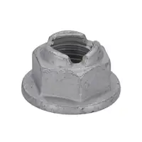 FAG 713668270 Radnabe + Radlager f&uuml;r MERCEDES Sprinter B906 VW Crafter 2E 2F vorne