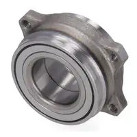 2x FAG Radlagersatz f&uuml;r MERCEDES W213 S213 C/A238 C257 X253 C253 N293 hinten 2113560000