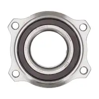 2x FAG Radlagersatz f&uuml;r MERCEDES W213 S213 C/A238 C257 X253 C253 N293 hinten 2113560000