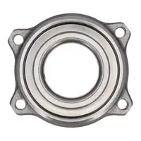 2x FAG Radlagersatz f&uuml;r MERCEDES W213 S213 C/A238 C257 X253 C253 N293 hinten 2113560000
