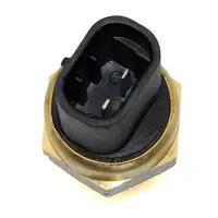 febi Temperaturschalter K&uuml;hlerl&uuml;fter f&uuml;r OPEL Astra F Corsa A B Vectra A B Omega B A