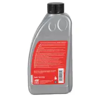 febi 181847 Hydraulikfilter Haldex-Kupplung + 850mL &Ouml;l f&uuml;r VW Golf 6 7 Passat B6 B7 Tiguan