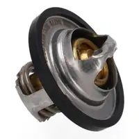 febi Thermostat f&uuml;r OPEL Astra G F 1.4 1.6 Corsa A B 1.0-1.6 Vectra A B 1.4 1.6 Combo