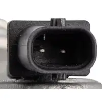 febi Thermostat + Geh&auml;use + Sensor f&uuml;r MERCEDES W204 W212 X164 W166 W221 OM642 6422002215