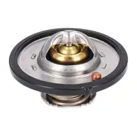 febi 193096 Thermostat + Dichtung f&uuml;r KIA Ceed 3 Niro 1 2 HYUNDAI Ioniq Kona 1 2