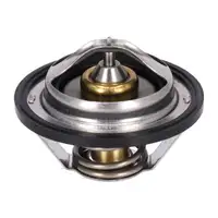 febi 196060 Thermostat f&uuml;r OPEL Astra G J Insignia A Vectra B Zafira A B 2.0-2.4