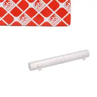 febi 197984 Trockner Klimaanlage f&uuml;r MERCEDES-BENZ A-Klasse W169 B-Klasse W245 1698300083