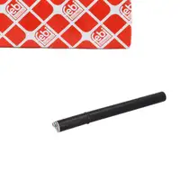 febi Trockner Klimaanlage f&uuml;r VW Golf 5 6 AUDI A3 8P SEAT Leon 2 SKODA Octavia 1K0298403A