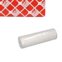 febi Trockner Klimaanlage für MERCEDES-BENZ S-Klasse W220 Vito W638 Sprinter B906 SL R230