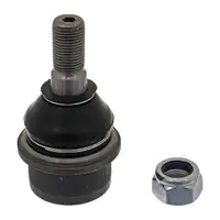 febi 44272 Control Arm for IVECO Daily 4 Front Axle (Upper), 2.3, 3.0, 042551296