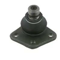 febi Traggelenk F&uuml;hrungsgelenk f&uuml;r VW Golf 1 Caddy 1 Scirocco 1 PORSCHE 924 vorne unten