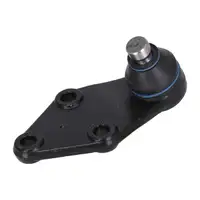 febi 194701 Control arm joint for MG ZS EV / 1.0 / 1.5 front axle, right side