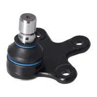 febi 194966 Control Arm for MG MG 5 Kombi EV Front Left Axle 10133136