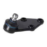 febi 194327 Control Arm Ball Joint for MG MG ZS SUV AZS1 Front Left Axle 10727509
