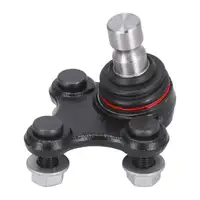 febi Control Arm for KIA Sportage 5, HYUNDAI Ioniq 5, 6, Tucson, Sonata (Front)