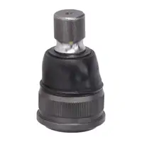 febi 197921 Control Arm Joint, Steering Arm Joint, Joint for MAZDA 6 CX-5 Front Axle G46C34300