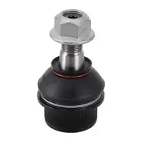 febi Traggelenk F&uuml;hrungsgelenk f&uuml;r IVECO Daily 6 Vorderachse unten rechts 5801635728