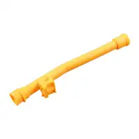 febi Trichter &Ouml;ltrichter f&uuml;r VW Passat B5 B5.5 AUDI A4 B5 B6 B7 A6 SEAT Exeo 1.6 1.8T 2.0