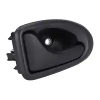 febi 101986 T&uuml;rgriff Innenausstattung f&uuml;r IVECO Daily 3 4 5 vorne links 500314227