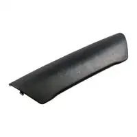 febi 192822 T&uuml;rgriff T&uuml;rbet&auml;tigung f&uuml;r VW California Multivan Transporter T5 vorne innen