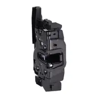 febi T&uuml;rschloss f&uuml;r MERCEDES EQV Marco Polo Vito V-Klasse W447 hinten rechts 4477301035