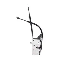 febi T&uuml;rschloss f&uuml;r PEUGEOT Boxer CITROEN Jumper 3 FIAT Ducato vorne links 1633561480