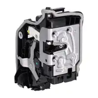 febi Passenger Door Lock for BMW F45, F46, G11, G12, X1, F48, X2, F39, MINI F55 (Front Right)