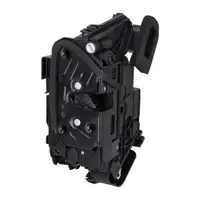 febi T&uuml;rschloss f&uuml;r VW Golf 7 8 Polo 6 AUDI SEAT Leon Ibiza 5 SKODA Octavia 3 hinten links