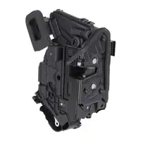 febi T&uuml;rschloss f&uuml;r VW Golf 7 8 Polo 6 AUDI A3 Q3 SEAT Leon SKODA Octavia 3 hinten rechts