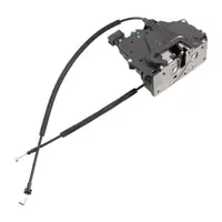 febi 197783 T&uuml;rschloss Schloss f&uuml;r PEUGEOT Boxer CITROEN Jumper 2 FIAT Ducato vorne rechts