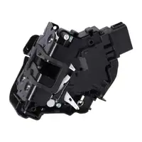 febi 197784 T&uuml;rschloss Schloss f&uuml;r FORD C-Max Focus C-Max Focus 2 vorne rechts 1327610