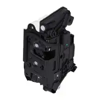 febi 197178 T&uuml;rschloss Schloss f&uuml;r VW Amarok CC B7 Tiguan hinten links 5N0839015C