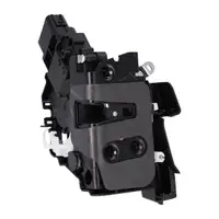 febi T&uuml;rschloss f&uuml;r VOLVO C30 C70 2 S40 2 S80 V50 V70 3 XC60 1 XC70 1 vorne links 30663821