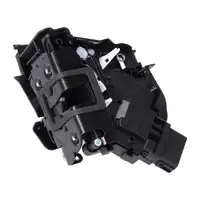 febi 197188 T&uuml;rschloss Schloss f&uuml;r FORD C-Max Focus C-Max Focus 2 vorne links 1327617