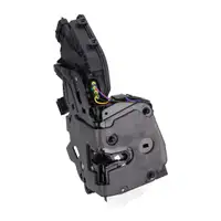 febi 197194 T&uuml;rschloss f&uuml;r LAND ROVER Discovery L550 Range Rover 4 vorne links LR038440