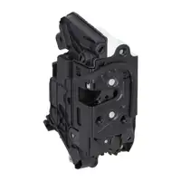 febi 197195 T&uuml;rschloss Autoschloss Schloss f&uuml;r SEAT Ibiza 4 SC 6J hinten rechts 6J0839016A