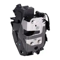 febi 199070 Door Lock Car Lock for VOLVO S60 2 V60 1 XC60 1 Front Left 31301737