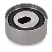 febi 01883 Umlenkrolle Zahnriemen für PORSCHE 924 2.5 S 944 2.5 2.7 3.0 968 94410227706