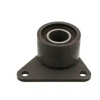 febi 04218 Umlenkrolle Zahnriemen f&uuml;r VOLVO S90 1 964 V90 1 965 2.5 2.9 960 2 2.9 9135556