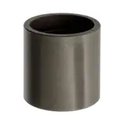 febi Umlenkrolle Zahnriemen f&uuml;r AUDI A1-A8 VW SEAT Leon Golf 6-8 SKODA Fabia Cayenne