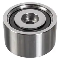 febi Zahnriemensatz f&uuml;r OPEL Insignia A B Cascada Antara Zafira C 2.0 CDTI 170/210 PS