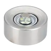 febi 196859 Umlenkrolle Keilrippenriemen f&uuml;r HONDA Civic 10 2.0 Type-R FC FK 320/330 PS