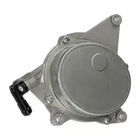 febi 172136 Unterdruckpumpe Vakuumpumpe Bremsanlage f&uuml;r KIA Sorento 1 2.5 CRDi 288104A800