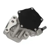 febi Unterdruckpumpe Bremsanlage für OPEL Adam Karl 1.0 Astra K Corsa E 1.0 1.4 B 1.5