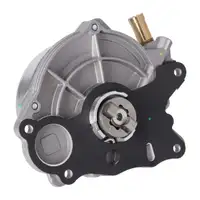 febi Unterdruckpumpe Bremsanlage f&uuml;r VW Crafter 30-35 30-50 Amarok 2.0 TDI 03L145100E