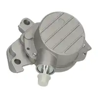 febi Unterdruckpumpe Bremsanlage f&uuml;r VW Golf 4 AUDI A3 8L SEAT Leon SKODA Octavia 1.9 TDI