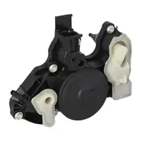 febi Ventil Kurbelgeh&auml;useentl&uuml;ftung f&uuml;r VW Tiguan Allspace AUDI Q5 2.0 TSI/TFSI 6K103495AB