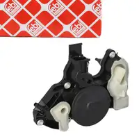 febi Ventil Kurbelgeh&auml;useentl&uuml;ftung f&uuml;r VW Tiguan Allspace AUDI Q5 2.0 TSI/TFSI 6K103495AB