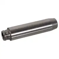 16x febi 178534 Ventilf&uuml;hrung f&uuml;r FIAT Doblo Fiorino Idea Linea Punto ALFA ROMEO Mito 1.4