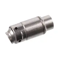 8x febi 08794 Hydraulic valve lifters for MERCEDES W168, W245, Vaneo 414, M166, M266